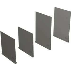 ABB Pb200 T4-5-7-T7M-X1 3P Part.Div.Pha.High