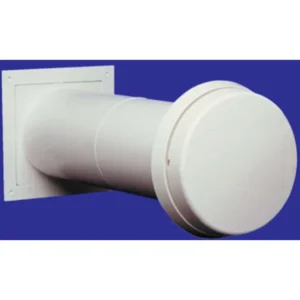 Vent-Axia Filter for Freshvent 100
