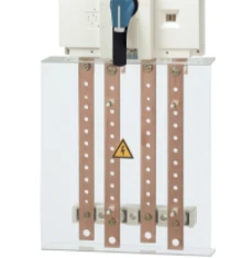Socomec Distribution Block 250A