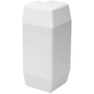 Marco Angle External 170X50mm Charcoal