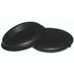 Greenbrook Plug Blanking 25mm