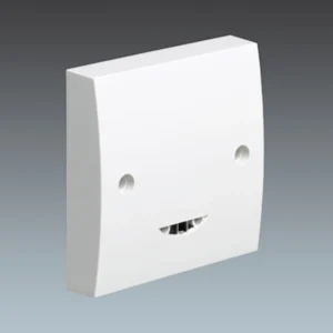 Thorn Detector Microwave Sensor Presence