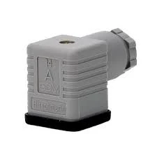 Eaton Installation contactor 63A 24V AC/DC 4NO