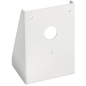 ESP Bracket Floor For Dr916-24/240