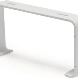 Envirovent Ducting Clip