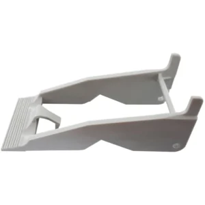 ABB CR-MH Holder for CR-M socket