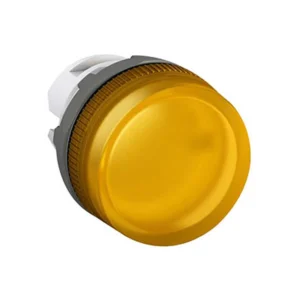 ABB ML1-100Y Pilot Light