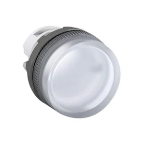 ABB ML1-100W Pilot Light