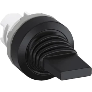 ABB MTS3-10B Toggle Switch