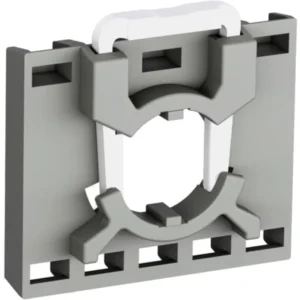 ABB MCBH5-00 Contact Block Holder