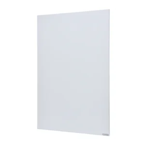 Herschel Infrared Herschel Select XLS 800W White Infrared Panel Heater