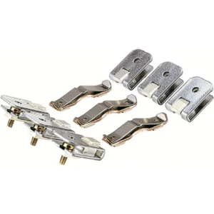 ABB Contact Set Zl145 TP Contactors A/Af145