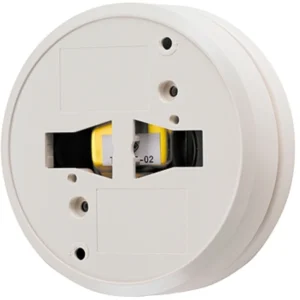 ESP Sounder Detector Base 93Dba