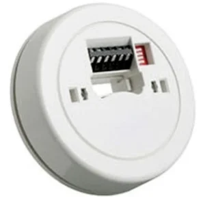 Eaton Base Mounted Sounder