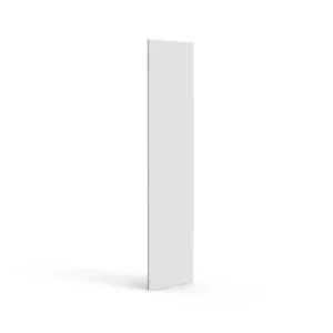 nVent HOFFMAN Panel Side IP56 Pack=2 1800X800mm Ral 7035