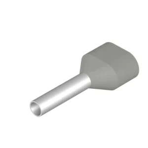 Weidmuller Klippon H0.75/15DZH GR Ferrule