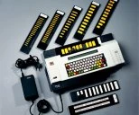 Partex Carrier Strip Pack=100