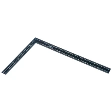Draper Square Carpenters Framing 610X403mm Steel