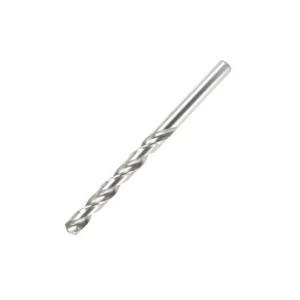 Armeg Drill Bit Premium-Line Split Point Walleted 4.5mm Hss