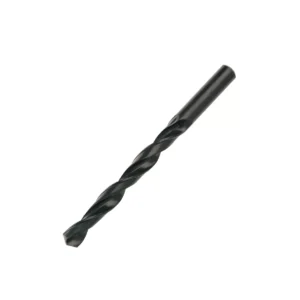Armeg Drill Bit Bulk 4.2mm Hss