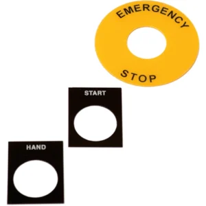 Europa Legend Plates