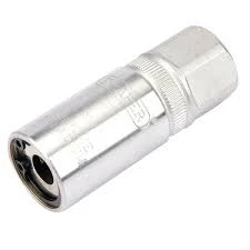 Draper Stud Extractor 8mm