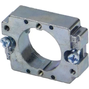 Europa Mounting Collar