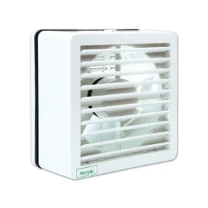 Manrose 9 Inch Axial Commercial Fan 41W 220V