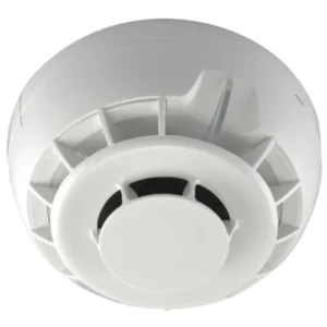 ESP Rate of Rise Heat Detector