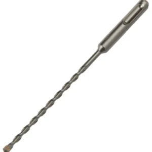 Armeg Hammer Drill Bit SDS Plus 5.5X110mm