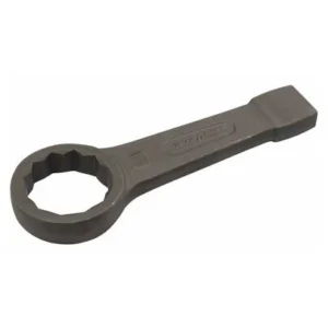 Draper Spanner Ring Slogging Flat 55X258mm