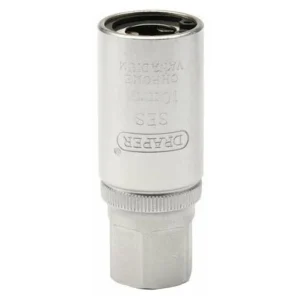 Draper Stud Extractor 10mm