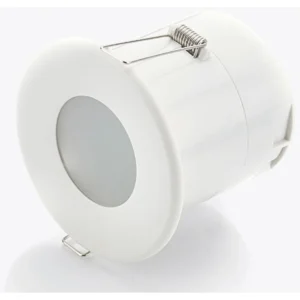 CP Electronics Photocell Fixed Head Digital