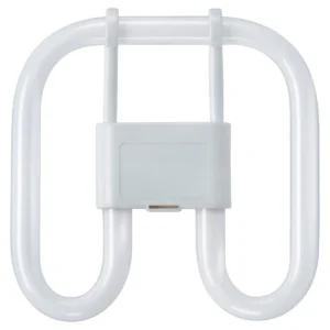 OSRAM CFL SQUARE® 4 pins 28 W/835 GR10Q