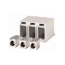 Eaton Terminal Tunnel Tp Copper Cable 250A