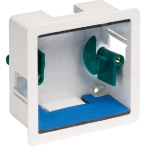 Marshall-Tufflex MT Dry Lining Box 1G 6-14mm