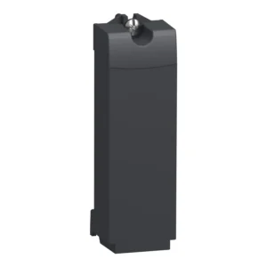 Schneider Electric M340 Protective Cover for Unoccupied Slots