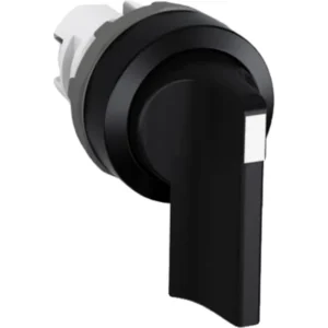 ABB M3SS4-10B Selector Switch