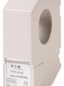 Eaton Transducer 70mm