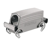 Weidmuller Klippon HDC24B TSBO1PG21G Hood