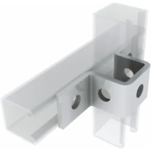 Unitrunk Deep U Bracket