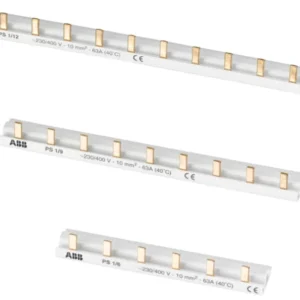 ABB PS1/60/16 Busbar