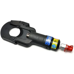 Cembre Hydraulic Cutting Head