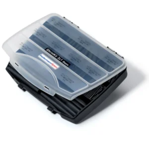 HellermannTyton Hellerman ASIC HS/Tube Kit