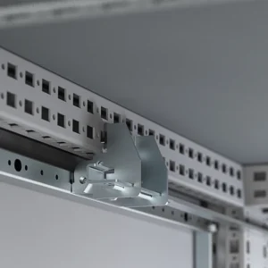 nVent HOFFMAN Interlock Slave Door