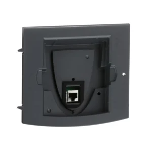 Schneider Electric Altivar Door Mounting Kit for Remote Graphic Terminal
