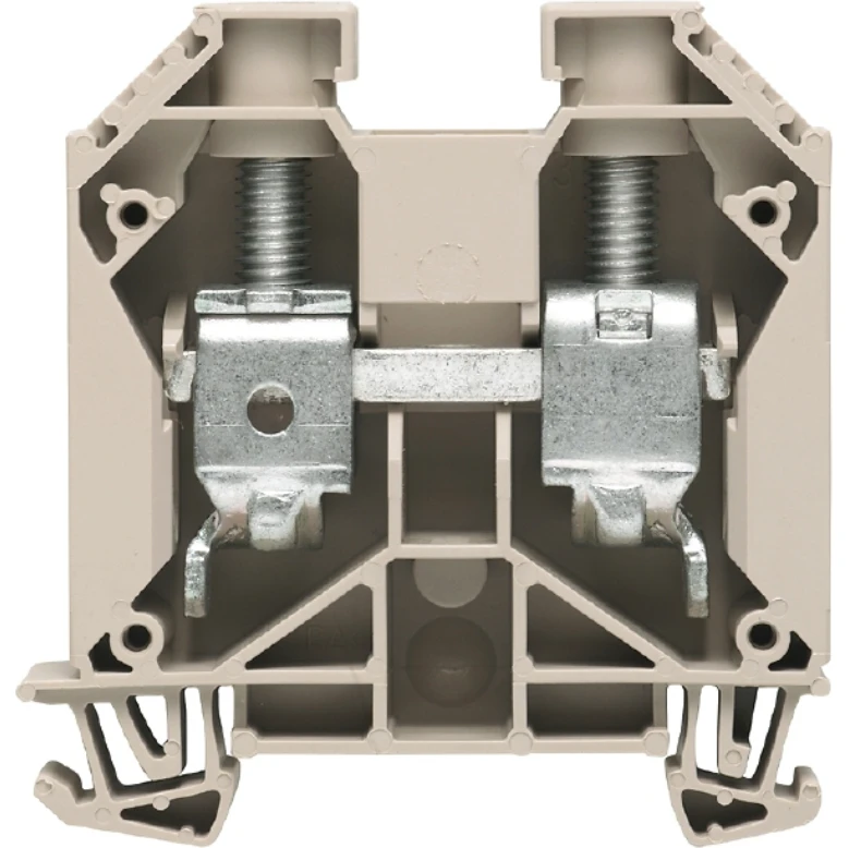 Weidmuller Klippon WDU 35/ZA Terminal - Image 2