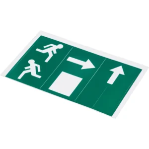 Robus BULKHEAD legend kit