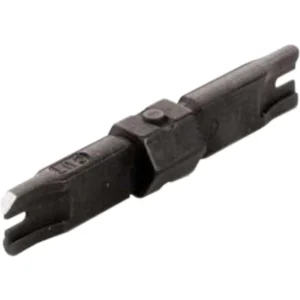 Weidmuller Klippon Ersatzmesser Pd110 Bld