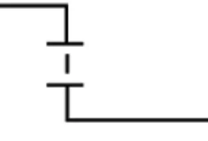 Weidmuller Klippon WTR4 SL/EN SW Terminal